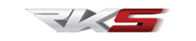Rks Logo