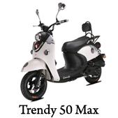 Rks Trendy 50 Max