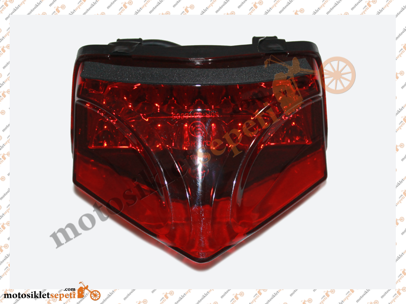 Portatarga Universale Area1 In Alluminio CNC - Compatibile Con RK 6 600, RKS 125, RKV 200, G 125, Regolabile