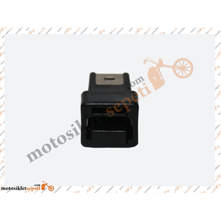 Torpido Kapak Kilidi - Rks Arome 125