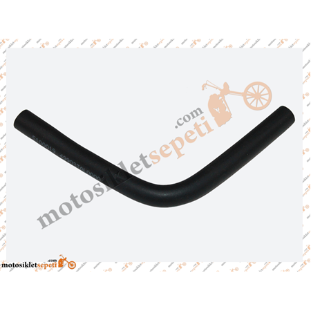 Benzin Deposu Hortumu - Rks Des 125