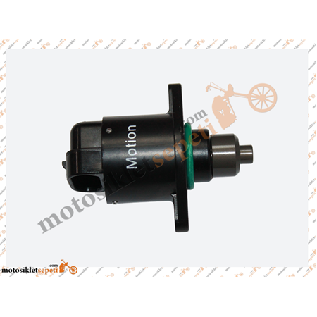 Rolanti Kontrol Sensörü - Rks R250