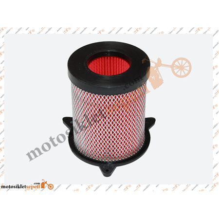 Hava Filtresi İçi - Rks R250