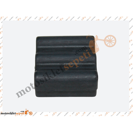 Motor Askı Takozu - Rks LTR 125