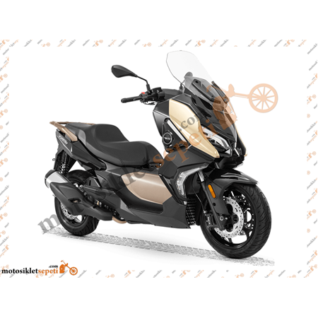 Şase Diyotu - Rks Fort 250