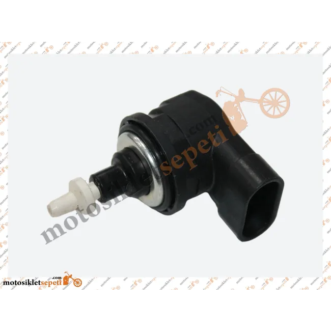 Rolanti Kontrol Sensörü - Rks Bitter 125