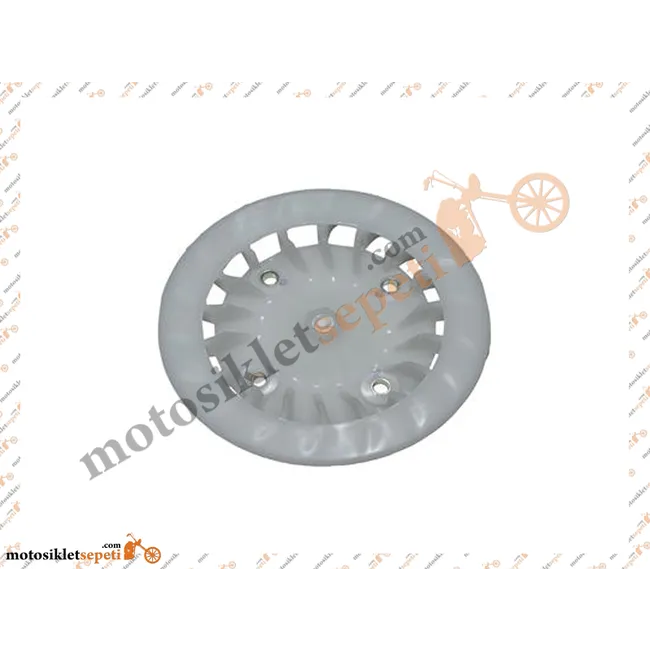 Fan - Rks Arome 125