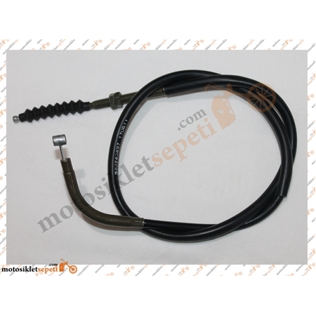 Debriyaj Halatı - Rks RN 180