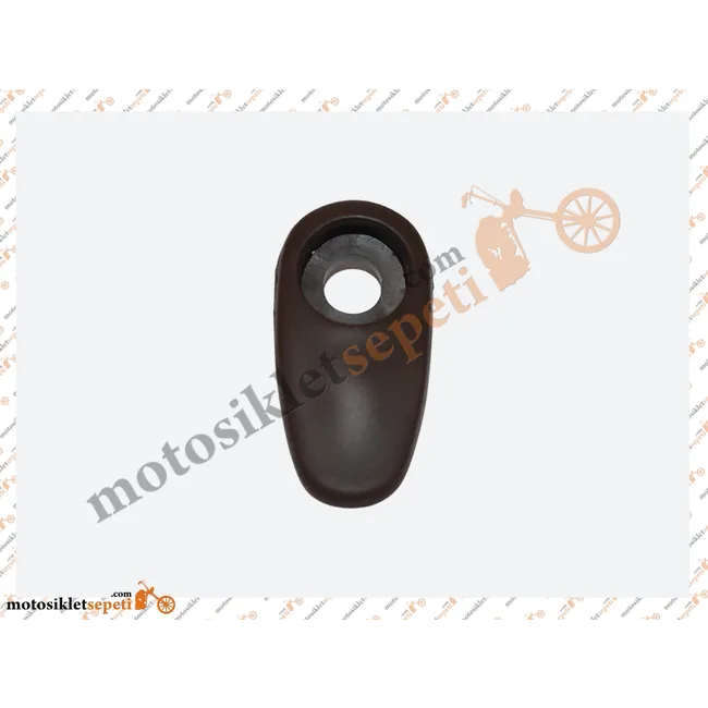 Askılık - Rks LTR 125