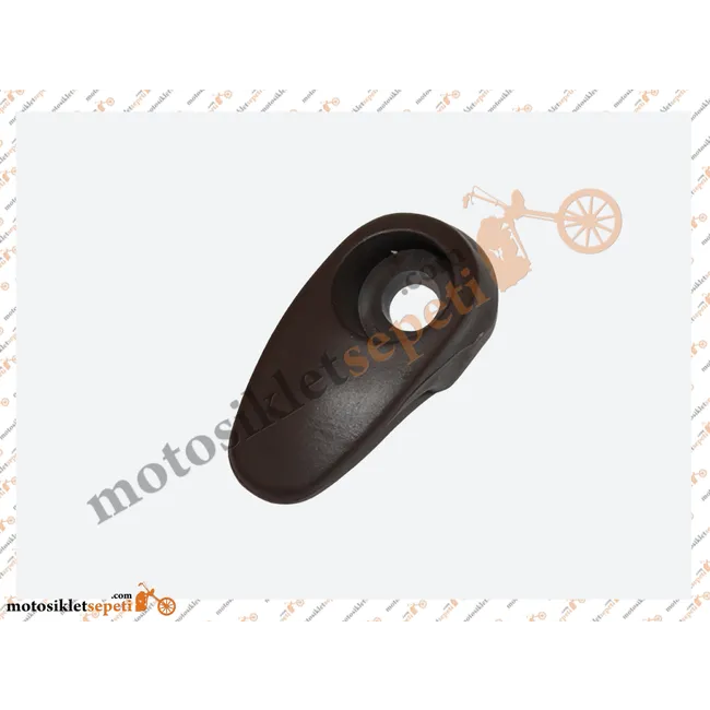 Askılık - Rks LTR 125