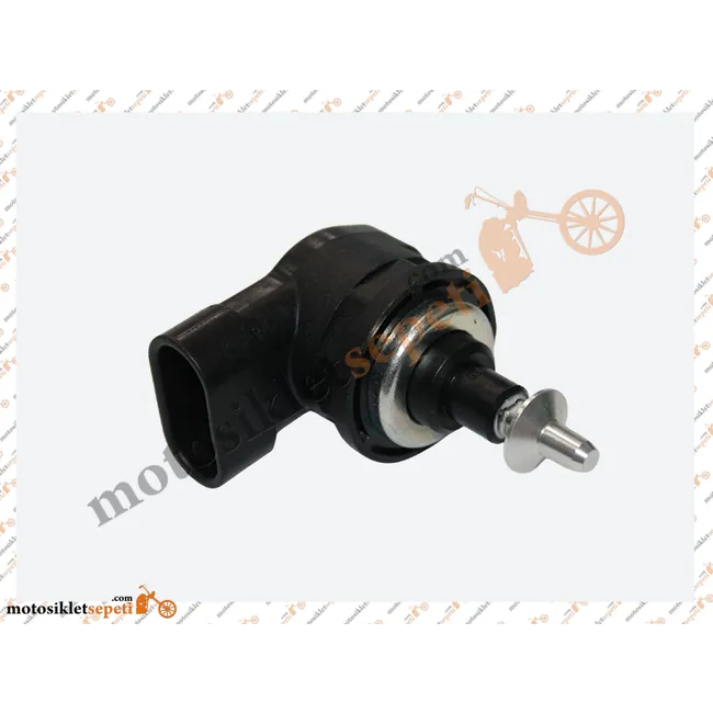 Rolanti Kontrol Sensörü - Rks Freccia 150