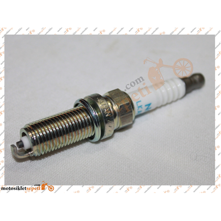 Buji (LKAR8A-9) - Bajaj Pulsar NS 200