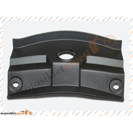 Arka Yan Panel Dekoru Birleştirici - Rks RN 180