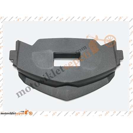 Arka Stop Alt Birleştirici - Rks Pesaro 125