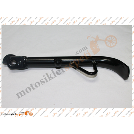 Yan Sehpa - Rks RK125-S