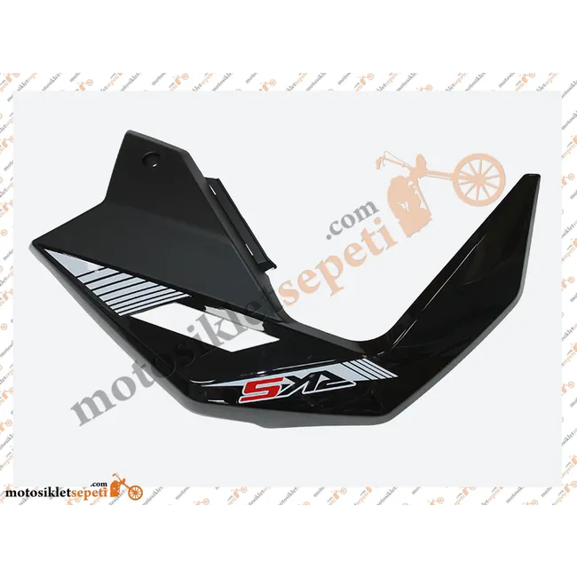 İç Dizlik Sağ - Rks Winner 200