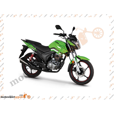 Debriyaj Göbeği - Kuba CR1