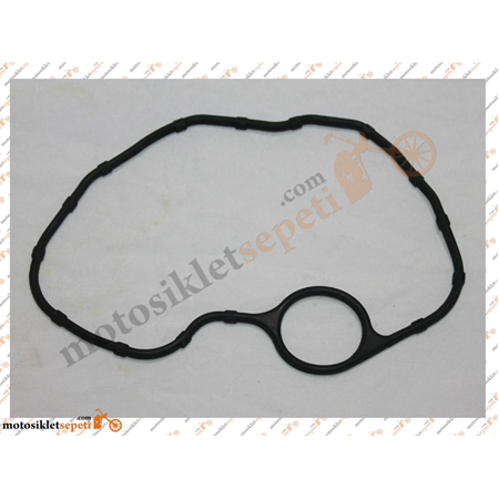 Oring Conta - Kuba Superlight 125