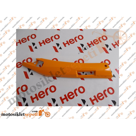 Çıta Etek Sağ - Hero Pleasure (HR102-PL)