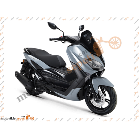 Arka Disk - Rks Grace 202