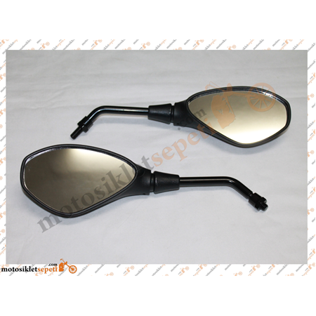 Ayna Takım - Rks RK125-S