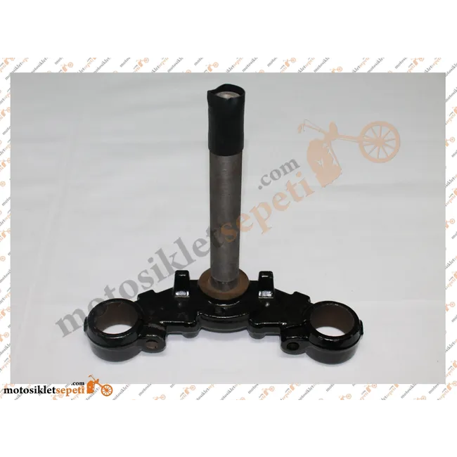 Direksiyon Mili - Rks RK125-S