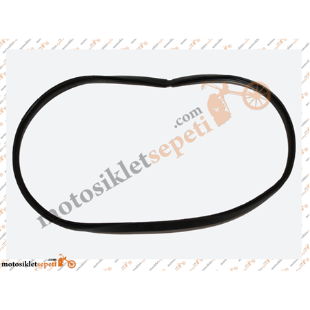 Depo Üst Plastiği Oringi - Rks Cruiser 250