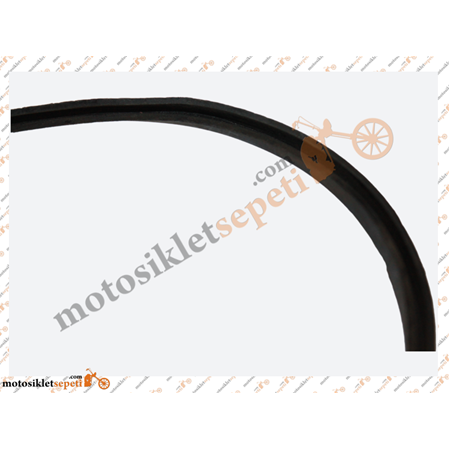 Depo Üst Plastiği Oringi - Rks Cruiser 250