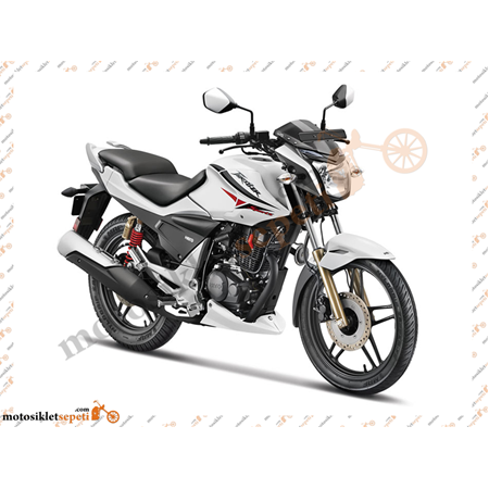 Arka Stop - Hero Thriller Sports