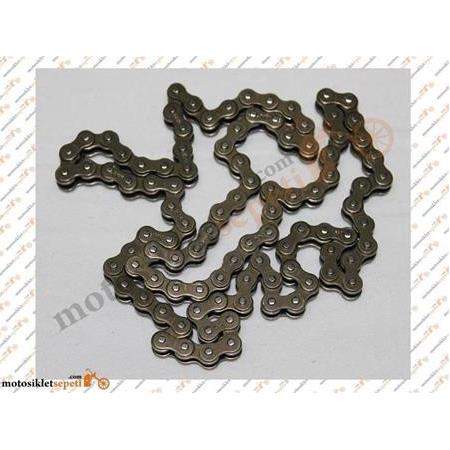 Egzantirik Zinciri - Rks RK125-S