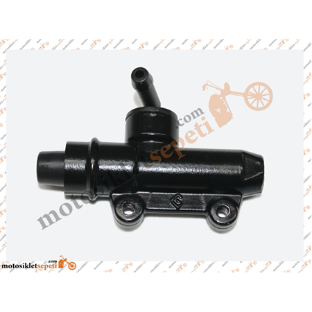 Arka Fren Merkezi Pompası - Rks K-Light 202