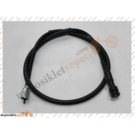 Km Halatı - Kuba Dragon 50