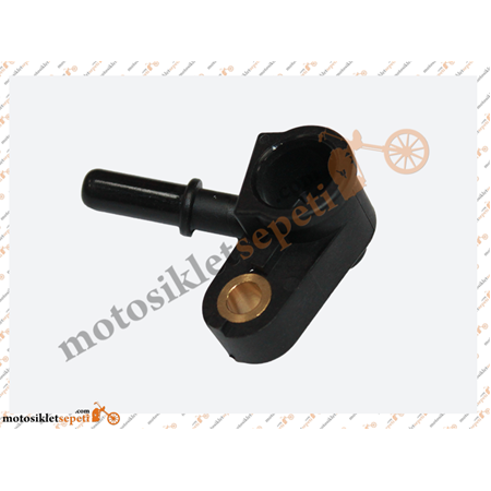 Enjektör Başlığı - Rks Neon 125