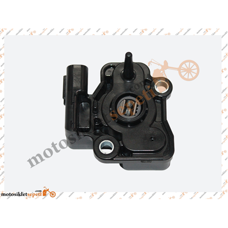 Gaz Kelebek Sensörü - Rks Veloce 150