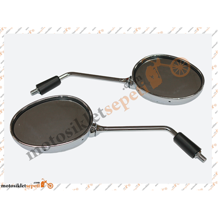 Ayna Takım - Rks LTR 125