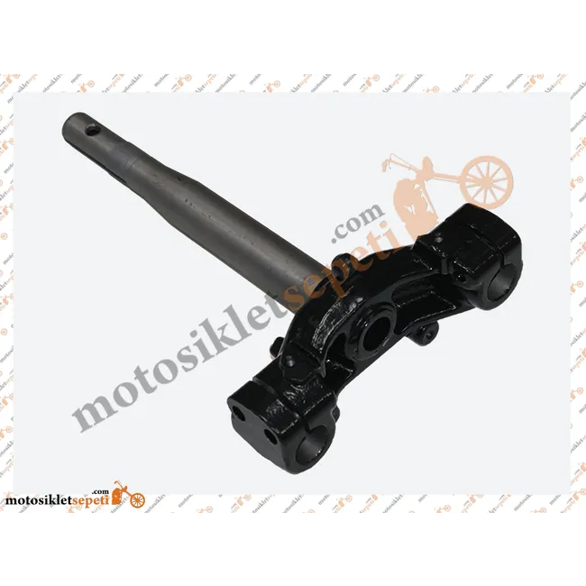 Direksiyon Mili - Rks LTR 125