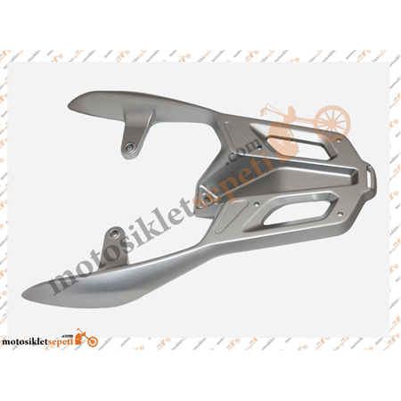 Arka Tutacak Demiri - Rks LTR 125