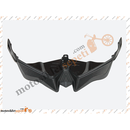 Ön Far Alt Plastiği - Rks Blade 350