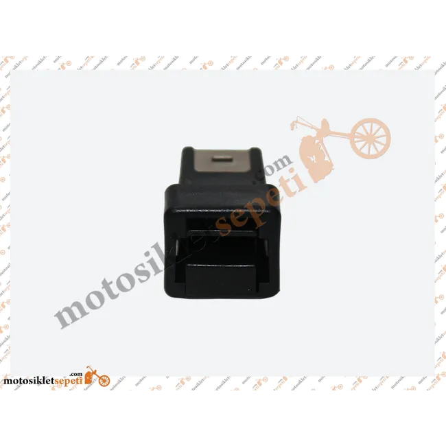 Torpido Kapak Kilidi - Rks Freccia 150