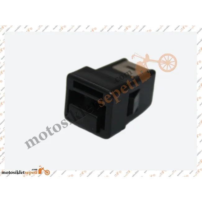 Torpido Kapak Kilidi - Rks Freccia 150