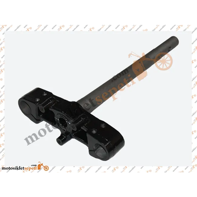 Direksiyon Mili - Rks VRS 125