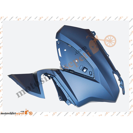 Rüzgarlık Sağ - Rks Blade 350