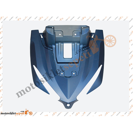 Sinyal Paneli - Rks Blade 350