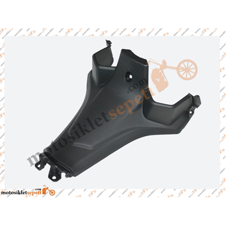 İç Dizlik Birleştirici - Rks Easy Pro 50