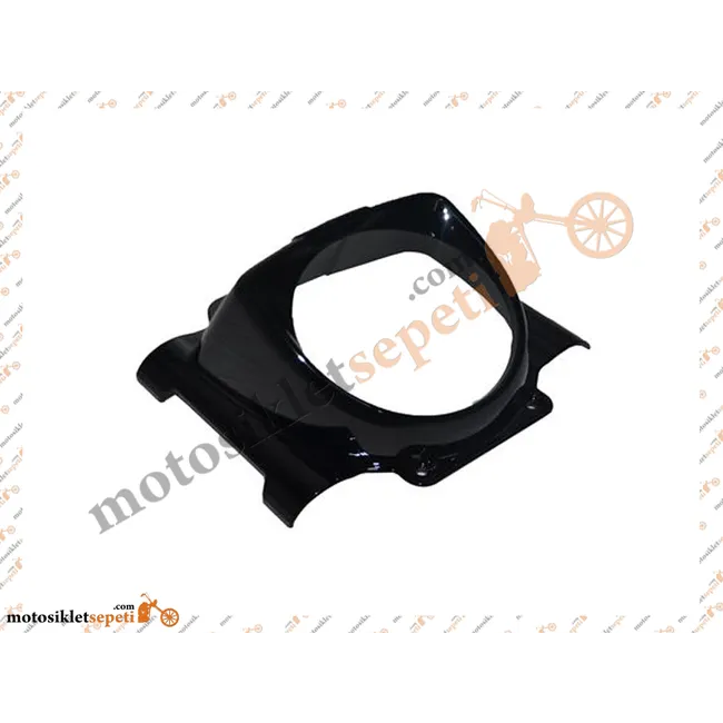 Ön Far Paneli - Rks K-Light 250