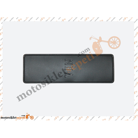 Şase Kapağı - Rks VRS 125