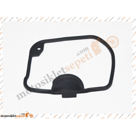 Oring Conta - Rks Pride 125