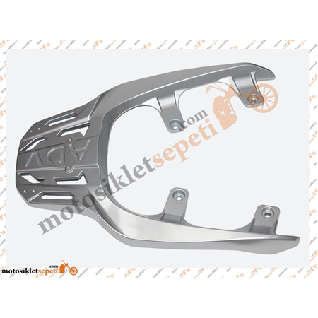 Arka Tutacak Demiri - Rks Reale 125